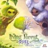 Test et avis de Living Forest Duel chez Ludonaute