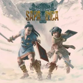 Plus que quelques jours pour profiter du financement de la suite de Sapa Inca