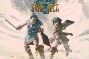 Plus que quelques jours pour profiter du financement de la suite de Sapa Inca