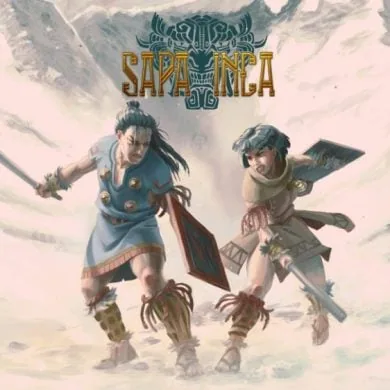 Plus que quelques jours pour profiter du financement de la suite de Sapa Inca