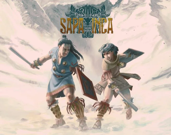 Plus que quelques jours pour profiter du financement de la suite de Sapa Inca