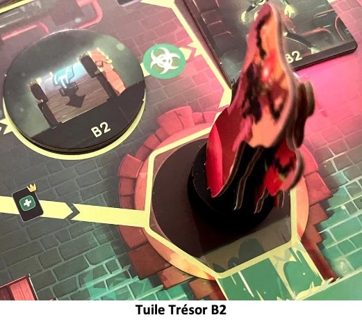 Test et avis de Dead Cells