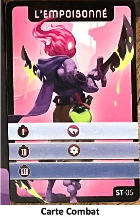 Test et avis de Dead Cells