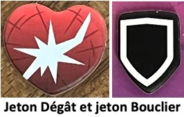 Test et avis de Dead Cells