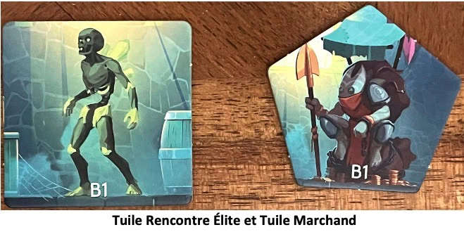 Test et avis de Dead Cells