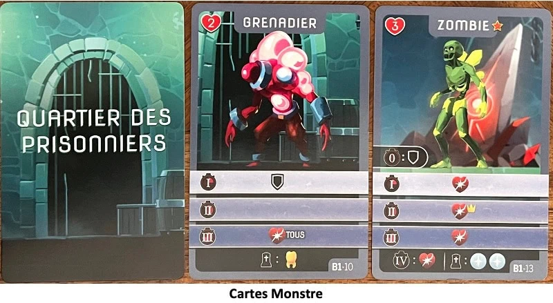 Test et avis de Dead Cells