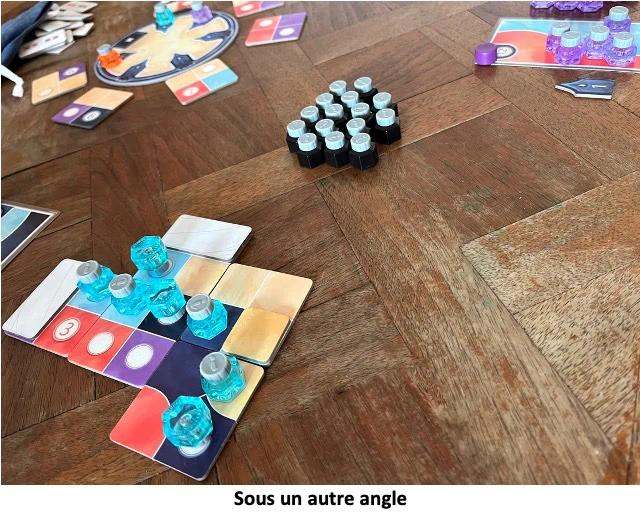 Test et avis d'Ink