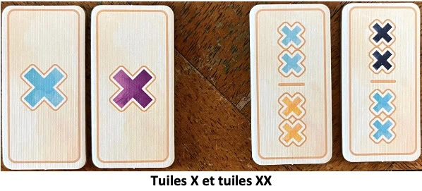 Test et avis d'Ink