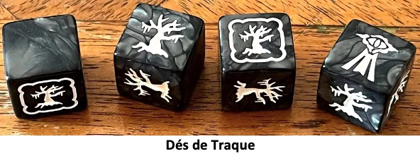 Test et avis de Le Seigneur des Anneaux - Le Destin de La Communauté