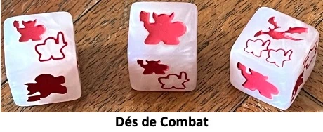 Test et avis de Le Seigneur des Anneaux - Le Destin de La Communauté