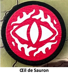Test et avis de Le Seigneur des Anneaux - Le Destin de La Communauté