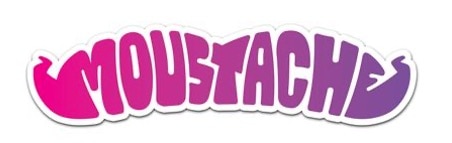 Test et avis de Moustache