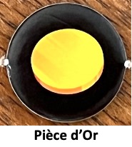 Test et avis d'Obscur Circus