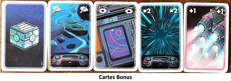 Test et avis de Star Wars Super Teams