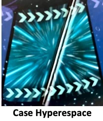 Test et avis de Star Wars Super Teams