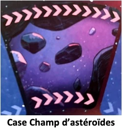 Test et avis de Star Wars Super Teams