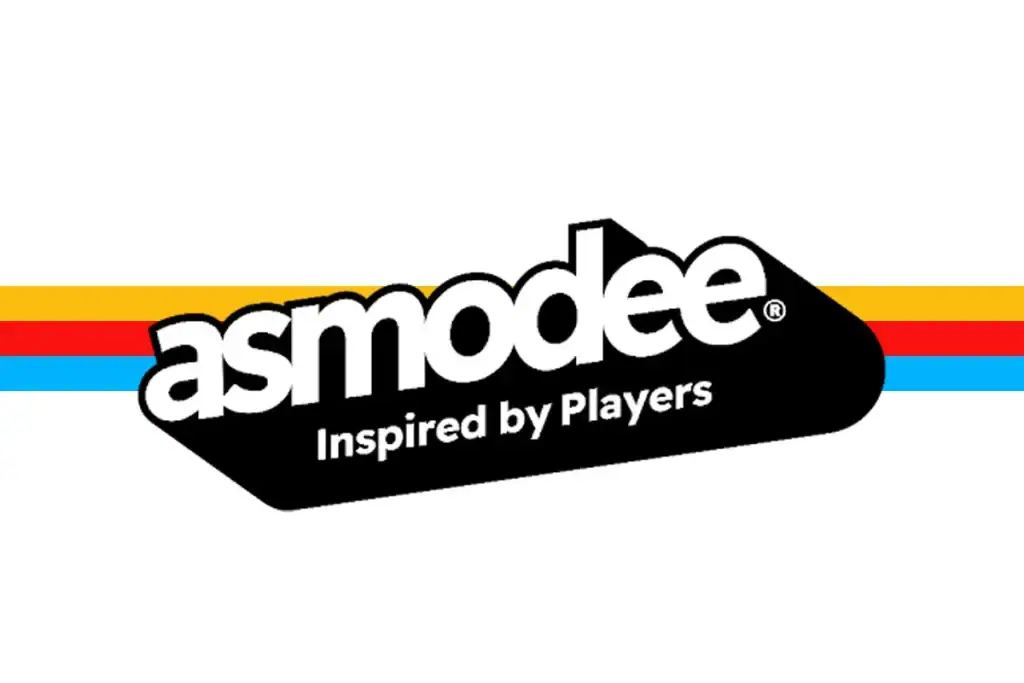 Test et avis de Zombicide White Death chez Cmon