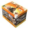 Colt Express XXL jeu
