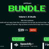 AppSumo AI Studio Bundle : Une offre à 39 $ qui valait (vraiment) le coup !