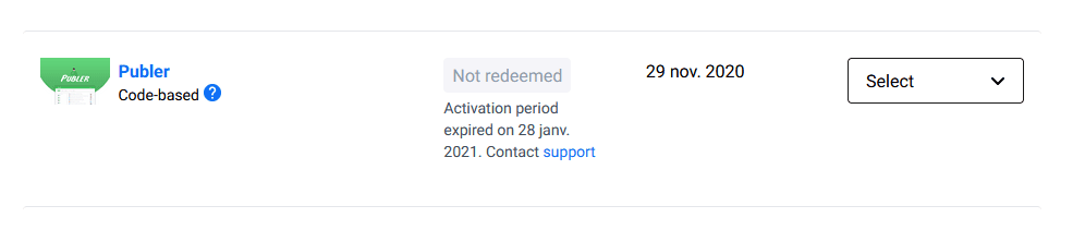 AppSumo AI Studio Bundle : Une offre à 39 $ qui valait (vraiment) le coup !