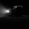 01-hp-teaser-768