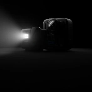 01-hp-teaser-768