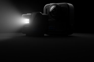 01-hp-teaser-768