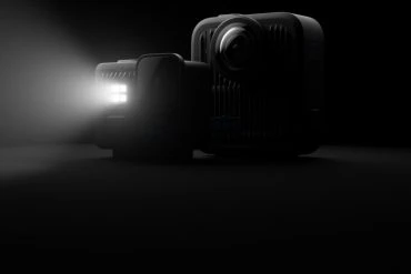 01-hp-teaser-768