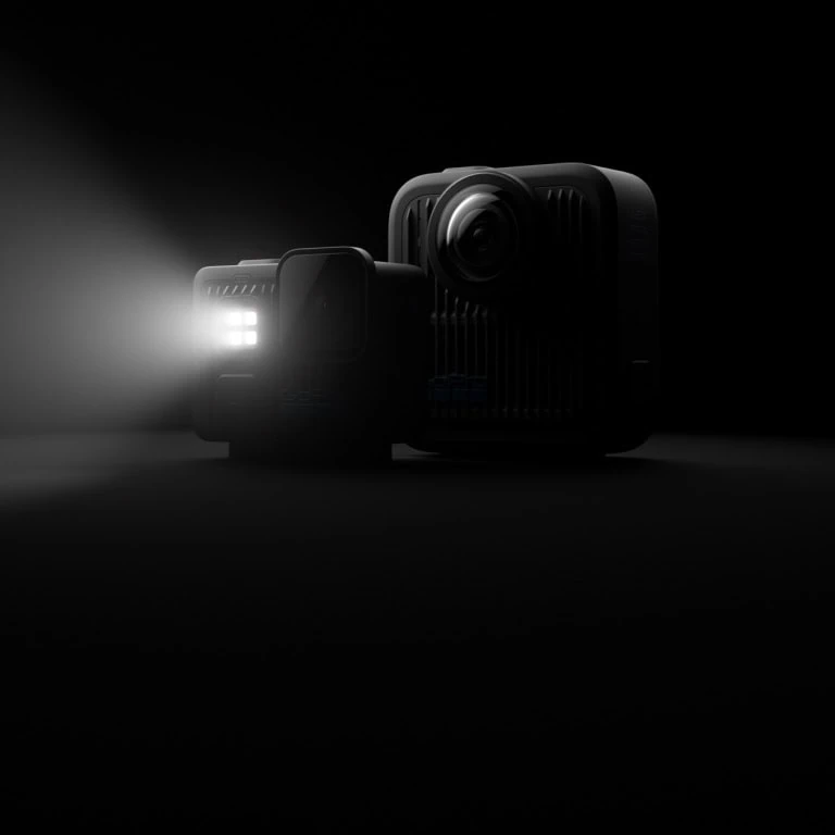 01-hp-teaser-768