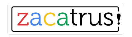 zacatrus