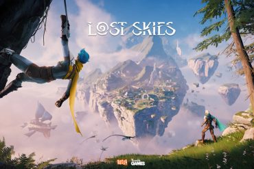 2058EC49-9A2F-438D-88C8-E10959B89F62