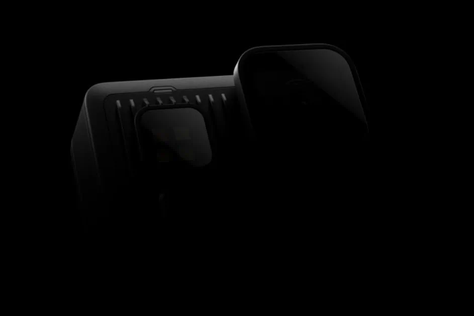 GoPro Hero14 Black et Max 2 pour le 23 Septembre