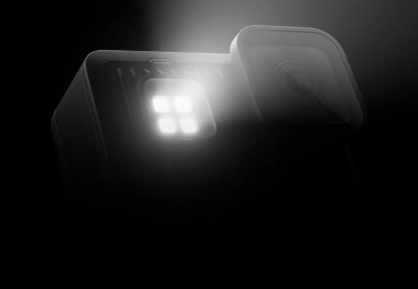 GoPro Hero14 Black