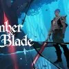Ember and Blade : Démo étendue pour le Steam Next Fest d'octobre