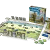 73x1N-M44V2-Spreadbox_FR