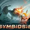 Symbiosis : Trailer de gameplay