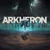 Arkheron : le nouveau jeu de Bonfire Studios se dévoile