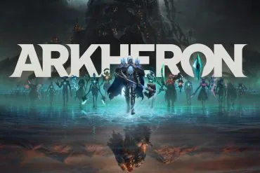 Arkheron : le nouveau jeu de Bonfire Studios se dévoile