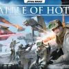 Test et avis de Bataille de Hoth chez Days of Wonder