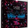 Couronne de Cendres jeu