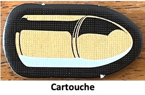 Test et avis d'Infiltraîtres