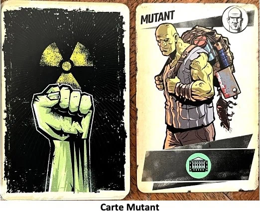 Test et avis de Resurgence