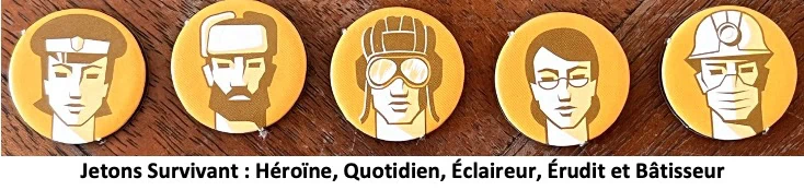 Test et avis de Resurgence