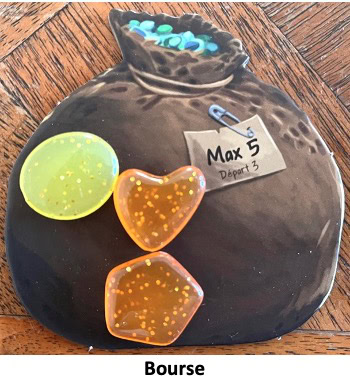 Test et avis de River Valley Glassworks