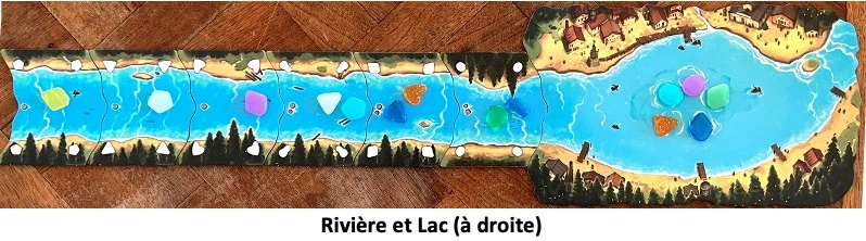Test et avis de River Valley Glassworks