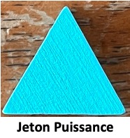 Test et avis de Sleeping Gods-Primeval Peril