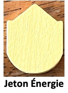 Test et avis de Sleeping Gods-Primeval Peril