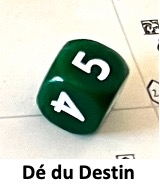 Test et avis de Sleeping Gods-Primeval Peril