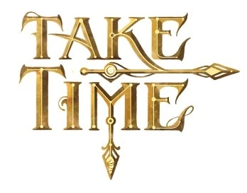 Test et avis de Take Time
