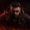 Dying Light: The Beast est disponible sur PC et consoles